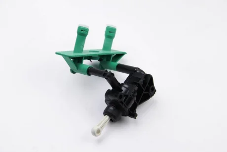 Циліндр зчеплення головний Connect 02- Ford 1M51 7A543 AD