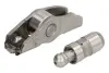 Коромисло (з тарілкою) FOCUS IV, GALAXY III, MONDEO V, S-MAX, TOURNEO CUSTOM V362, TRANSIT CUSTOM V362, TRANSIT V363 2.0D 12.15- FORD 2385774 (фото 2)