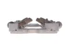 Корпус рокерів в зборі Transit 2.2 TDCI 06-/Citroen Jumper/Peugeot Boxer 2.2HDI 06- Ford 2537088 (фото 3)