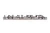 Корпус рокерів в зборі Transit 2.2 TDCI 06-/Citroen Jumper/Peugeot Boxer 2.2HDI 06- Ford 2537088 (фото 4)