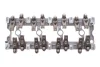 Корпус рокерів в зборі Transit 2.2 TDCI 06-/Citroen Jumper/Peugeot Boxer 2.2HDI 06- Ford 2537088 (фото 5)