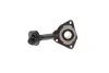 Комплект зчеплення Connect 1.8TDCI 02-13 FORD 2T147C623GA (фото 12)