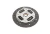Комплект зчеплення Connect 1.8TDCI 02-13 FORD 2T147C623GA (фото 2)