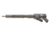 Форсунка паливна Citroen C4/C5/ Focus II/Peugeot 206/307 1.6 HDi 04- FORD 3M5Q9F593JA (фото 1)