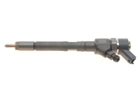 Форсунка паливна Citroen C4/C5/ Focus II/Peugeot 206/307 1.6 HDi 04- FORD 3M5Q9F593JA