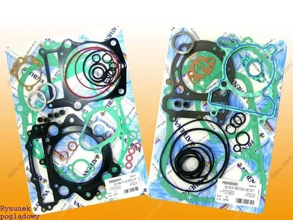 Гайка шестигранна Transit 201 Ford 4825980 (фото 1)