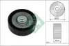 Ролик FORD 5224204 (фото 1)