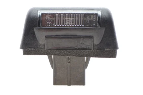 Підсвітка номера (заднього) Transit 92-00 Ford 86VB13550AK