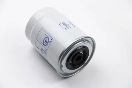 Фільтр паливний FORD 97FF 9176 A1C