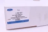 Форсунка Focus III 1.6TDCi 10-17/Transit Connect 1.6TDCi 13- Ford AV6Q9F593AD (фото 2)
