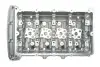 Головка блоку циліндра FORD BK2Q6049AD (фото 1)