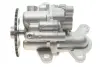 Насос масляний Transit 2.2TDCi 11- FORD BK2Q6600CA (фото 5)
