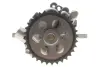 Насос масляний Transit 2.2TDCi 11- FORD BK2Q6600CA (фото 6)