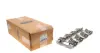 Корпус FORD BK2Q6K551BD (фото 1)