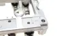Корпус FORD BK2Q6K551BD (фото 2)