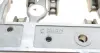 Корпус FORD BK2Q6K551BD (фото 3)