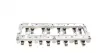 Корпус FORD BK2Q6K551BD (фото 5)