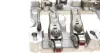 Корпус FORD BK2Q6K551BD (фото 7)