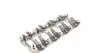 Корпус FORD BK2Q6K551BD (фото 9)