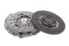 Комплект зчеплення Transit 2.2 11- (d=270mm) Ford BK317540AB (фото 1)