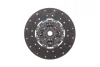 Комплект зчеплення Transit 2.2 11- (d=270mm) Ford BK317540AB (фото 4)