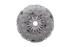 Комплект зчеплення Transit 2.2 11- (d=270mm) Ford BK317540AB (фото 6)