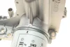Радіатор масляний (з фільтром) Transit 2.2/2.4 TDCI 06- (теплообмінник) FORD BK3Q6B624CD (фото 5)