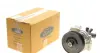 Помпа води Transit/Ranger 2.2TDCi/RWD/Land Rover Defender 2.2Td4 11- FORD BK3Q8A558CD (фото 1)
