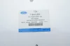 Прокладка ГБЦ Transit Connect 1.6 EcoBoost 13- Ford BM5G6051AD (фото 2)