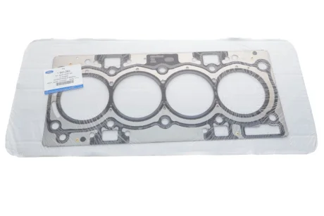 Прокладка ГБЦ Transit Connect 1.6 EcoBoost 13- Ford BM5G6051AD