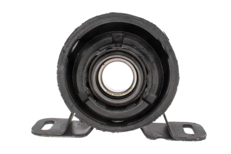 Підшипник підвісний Transit 91- (d=30mm) FORD CC114826AA