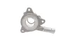 Подшипник вижимной FORD CC117A564BB (фото 2)