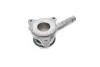 Подшипник вижимной FORD CC117A564BB (фото 3)