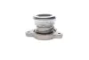 Подшипник вижимной FORD CC117A564BB (фото 4)