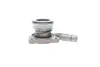 Подшипник вижимной FORD CC117A564BB (фото 5)