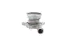 Подшипник вижимной FORD CC117A564BB (фото 6)