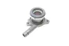 Подшипник вижимной FORD CC117A564BB (фото 7)