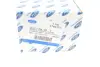Подшипник вижимной FORD CC117A564BB (фото 8)