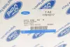 Корпус фільтра паливного Transit 2.2TDCi 11- FORD CC119160AA (фото 8)