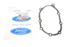 Прокладка термостата F-MAX 18- FORD GC468K530AA (фото 2)