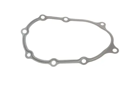 Прокладка термостата F-MAX 18- FORD GC468K530AA