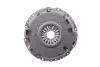 Комплект зчеплення Transit V363 2.0 EcoBlue RWD/4x4 16- Ford GK317C623AC (фото 9)