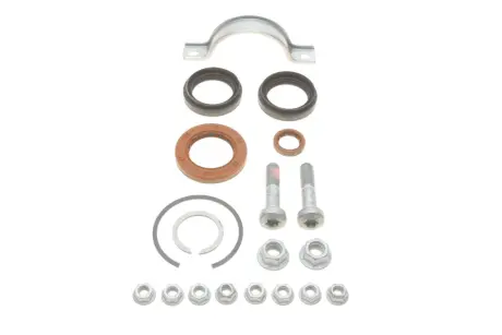 Ремкомплект АКПП Focus 1.0 EcoBoost 11-14 FORD KTEV6P7052AB