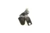 Тормозные колодки FORD MEBK3J2K021AA (фото 5)