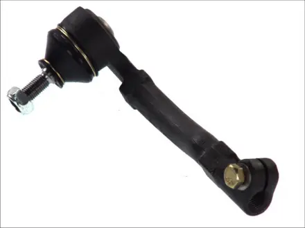 Рульовий наконечник Лів RENAULT LAGUNA I 1.6-3.0 11.93-03.01 FORTUNA LINE FZ1056