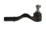 Рульовий наконечник Прав MERCEDES E T-MODEL (S210), E (VF210), E (W210) 2.0-5.4 06.95-03.03 FORTUNA LINE FZ1457 (фото 1)