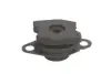 Подушка двигуна передн Лів, корпус коробки передач RENAULT MEGANE II 1.4-2.0D 09.02- FORTUNA LINE FZ90018 (фото 2)