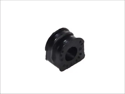 Подушка стабілізатора передн Лів/Прав (21мм) AUDI A3 SEAT LEON, TOLEDO II VW BORA, BORA I, GOLF IV, NEW BEETLE 1.4-2.8 09.96-12.13 FORTUNA LINE FZ9023
