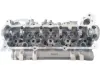 Головка блока FRECCIA CH17-1022 (фото 1)