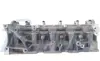 Головка блока FRECCIA CH17-1022 (фото 3)
